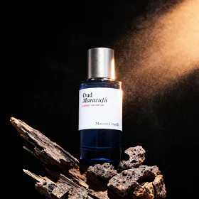 Maison Crivelli Oud Maracujá Парфюмен екстракт 100 ml