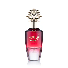 Khadlaj Nuha Cherry Blush Eau de Parfum за жени 85 ml