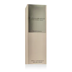 DKNY Cashmere Mist Eau de Toilette за жени 100 ml