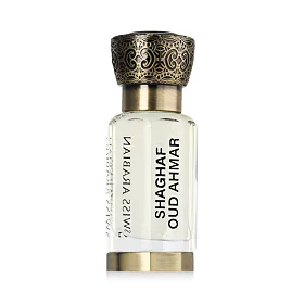 Swiss Arabian Shaghaf Oud Ahmar Парфюмно масло 12 ml