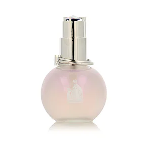Lanvin Éclat D'Arpege Sheer Eau de Toilette за жени 30 ml