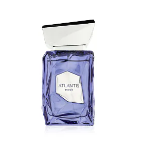 French Avenue Atlantis Extrait Парфюмен екстракт  100 ml