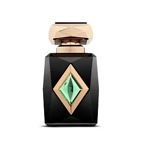 French Avenue Iris Patchouli Парфюмен екстракт  80 ml