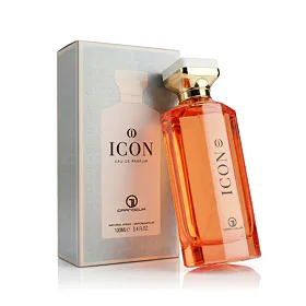 Grandeur Icon Eau de Parfum 100 ml