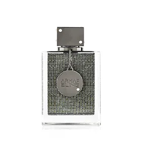 Armaf Club de Nuit Bling Eau de Parfum 75 ml