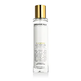 Organicals® FLOWERS Hair Perfume 50 ml