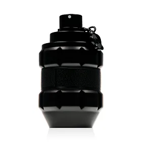 Viktor & Rolf Spicebomb Dark Leather Eau de Parfum за мъже 90 ml