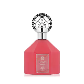Al Wataniah Sophia Eau de Parfum за жени 100 ml