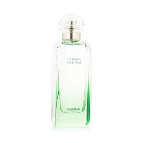 Hermes Un Jardin Sur Le Toit Eau de Toilette 100 ml