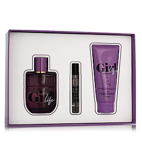 Rochas Girl Life Eau de Parfum за жени 1 бр