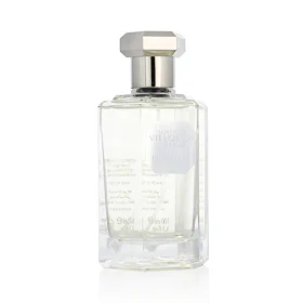 Lorenzo Villoresi Iperborea Eau de Toilette 100 ml