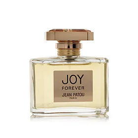 Jean Patou Joy Forever Eau de Parfum за жени 75 ml