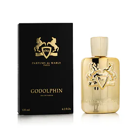 Parfums de Marly Godolphin Eau de Parfum за мъже 125 ml