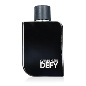 Calvin Klein Defy Парфюм за мъже 200 ml