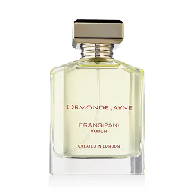 Ormonde Jayne Signature Frangipani Парфюм 88 ml