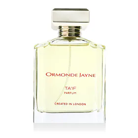 Ormonde Jayne Signature Ta'if Парфюм 88 ml