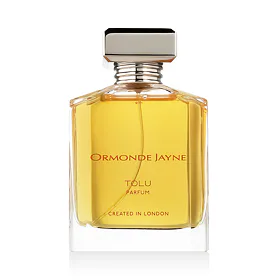 Ormonde Jayne Signature Tolu Парфюм 88 ml