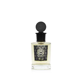 Monotheme BLACK LABEL Rouge Eau de Parfum ТЕСТЕР  100 ml