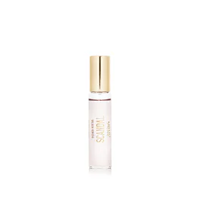 Jean Paul Gaultier Scandal Eau de Parfum за жени 15 ml