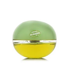 DKNY DKNY Be Delicious Pool Party Lime Mojito Eau de Toilette за жени 50 ml