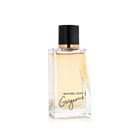 Michael Kors Gorgeous! Eau de Parfum за жени 100 ml