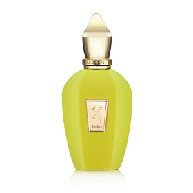 Xerjoff " V " Amabile Eau de Parfum ТЕСТЕР  100 ml