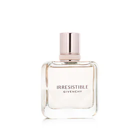Givenchy Irrésistible Givenchy Fraiche Eau de Toilette за жени 35 ml