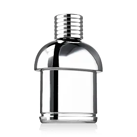 Moncler Pour Homme Eau de Parfum за мъже Пълнител 150 ml