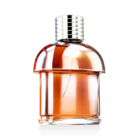 Moncler Pour Femme Eau de Parfum за жени Пълнител 150 ml