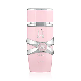 Lattafa Yara Eau de Parfum за жени 100 ml