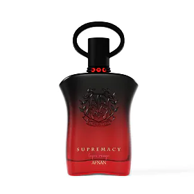 Afnan Supremacy Tapis Rouge Парфюмен екстракт за жени 90 ml