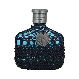 John Varvatos Artisan Blu Eau de Toilette за мъже 75 ml