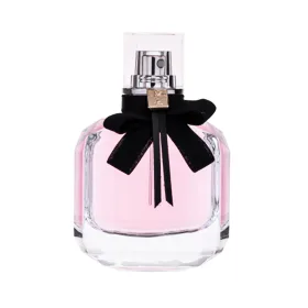 Yves Saint Laurent Mon Paris Eau de Parfum за жени 30 ml