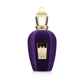 Xerjoff V Collection Laylati Eau de Parfum 50 ml