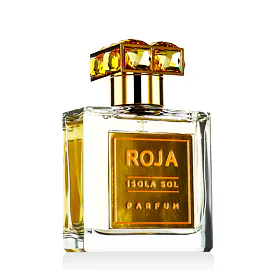 Roja Parfums Isola Sol Парфюм 50 ml