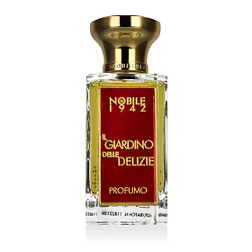Nobile 1942 Il Giardino Delle Delizie Парфюм  75 ml