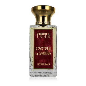 Nobile 1942 Castelli Di Sabbia Парфюм 75 ml