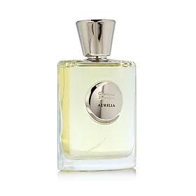 Giardino Benessere Aurelia Eau de Parfum ТЕСТЕР  100 ml