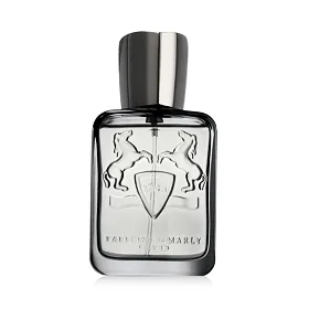 Parfums de Marly Castley Eau de Parfum за мъже 75 ml