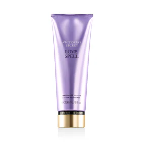 Victoria´s Secret Love Spell Лосион за тяло за жени 236 ml