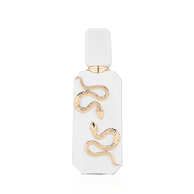 French Avenue Veneno Bianco Парфюмен екстракт 100 ml