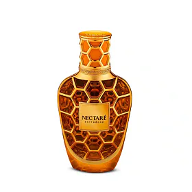 French Avenue Nectare Extradose Парфюмен екстракт 90 ml