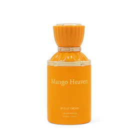 Gulf Orchid Mango Heaven Eau de Parfum 100 ml