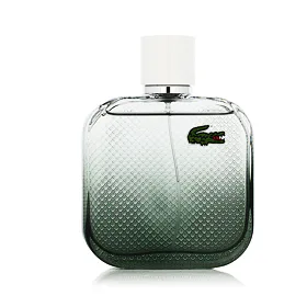 Lacoste L.12.12 Blanc Eau Intense Eau de Toilette за мъже 100 ml ТЕСТЕР