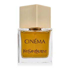 Yves Saint Laurent Cinéma 2024 Eau de Parfum за жени 80 ml