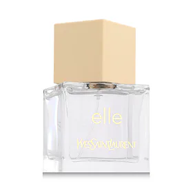 Yves Saint Laurent Elle 2024 Eau de Parfum за жени 80 ml