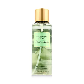Victoria´s Secret Pear Glacé Спрей за тяло за жени 250 ml