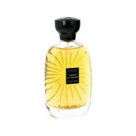 Atelier Des Ors Larmes Du Désert Eau de Parfum  100 ml
