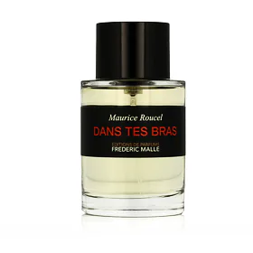 Frederic Malle Dans Tes Bras Eau de Parfum 100 ml