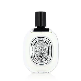 Diptyque Eau Rose Eau de Toilette за жени 100 ml